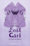 Lost Girl - Sangu Mandanna, Wolfram Ströle