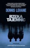 Rzeka tajemnic - Dennis Lehane