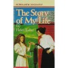 The Story of My Life - Helen Keller