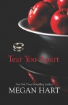 Tear You Apart - 