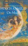 Od Magic - Patricia A. McKillip