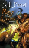 Mage of Clouds - S.L. Farrell
