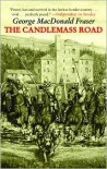 The Candlemass Road - George MacDonald Fraser