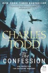 The Confession - Charles Todd