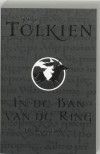 De Reisgenoten (In de ban van de ring, #1) - J.R.R. Tolkien, Max Schuchart