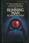 The Running Man - Richard Bachman, Stephen King