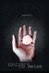 Control (Songs of Submission, #4) - C.D. Reiss