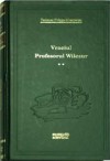 vraciul profesorul wilczur vol.2 - Tadeusz Dolega Mostowicz
