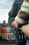 Minding Frankie - Maeve Binchy