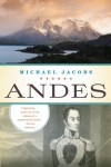 Andes - Michael Jacobs