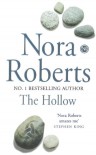 The Hollow - Nora Roberts