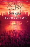 The Dreamseller: The Revolution: A Novel - Augusto Cury