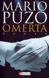 Omerta - Mario Puzo