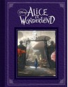 Alice in Wonderland - Lewis Carroll