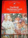 The Birds' Christmas Carol - Kate Douglas Wiggin