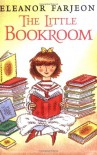 The Little Bookroom - Eleanor Farjeon