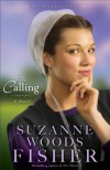 The Calling - Suzanne Woods Fisher