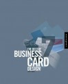 The Best of Business Card Design 7 - Loewy