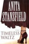 Timeless Waltz - Anita Stansfield