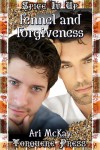 Fennel and Forgiveness - Ari McKay