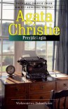 Przyjdź i zgiń - Christie Agatha