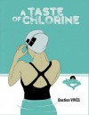 A Taste Of Chlorine - Bastien Vivès