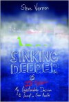 Sinking Deeper - Steve Vernon