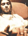 Nirvana - Steve Gullick;Stephen Sweet