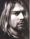 Cobain - Rolling Stone Press, Holly George-Warren, Rolling Stone Press