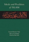 Ideals And Realities Of Islam - Seyyed Hossein Nasr