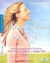 Living Stress Free - Joel Osteen