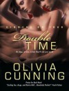 Double Time (Sinners on Tour) - Olivia Cunning