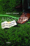 Aussetzer - Daniel L. Schacter
