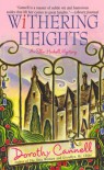 Withering Heights (Ellie Haskell Mystery, #12) - Dorothy Cannell