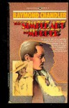 The Simple Art of Murder - Raymond Chandler