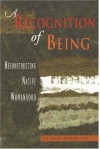 A Recognition of Being: Reconstructing Native Womanhood - Kim Anderson