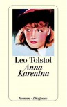 Anna Karenina - Leo N. Tolstoi