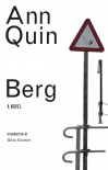 Berg - Ann Quin