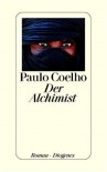 Der Alchimist - Cordula Swoboda Herzog, Paulo Coelho