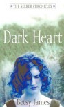 Dark Heart - Betsy James