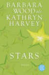 Stars - Kathryn Harvey
