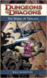 The Mark of Nerath - Bill Slavicsek