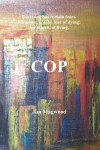 COP - Jim Magwood