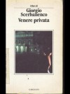 Venere privata - Giorgio Scerbanenco