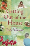 Getting Out of the House - Isla Dewar