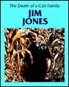 Death of a Cult Family: Jim Jones (Days of Tragedy) - Sue L. Hamilton