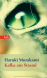 Kafka am Strand - Haruki Murakami