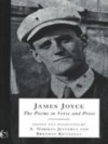 James Joyce: The Poems in Verse & Prose - A. Norman Jeffares, Brendan Kennelly