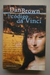 El Código Da Vinci - Dan Brown, Juanjo Estrella