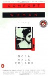 Comfort Woman - Nora Okja Keller